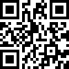 https://isna.ir/xdQkPn
