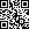 https://isna.ir/xdXmvB
