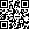 https://isna.ir/xdLkbj