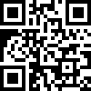 https://isna.ir/xdFppK