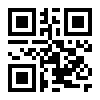 isna.ir/xdQXby