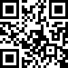 https://isna.ir/xdVZNd
