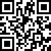 https://isna.ir/x3XRpz