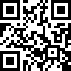 https://isna.ir/xdN4n5