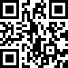https://isna.ir/xdWp6q