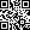 https://isna.ir/xcYwNz