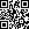 https://isna.ir/xdQvT7