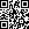 https://isna.ir/xdGstX