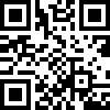 https://isna.ir/xdKKqL