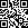 https://isna.ir/xdPJG3