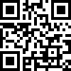 https://isna.ir/xd4tF8