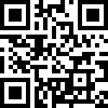 https://isna.ir/xdN2kx