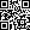 https://isna.ir/x38mBR