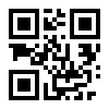 isna.ir/xdW7QK