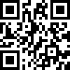 https://isna.ir/xdMQTd
