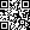 https://isna.ir/xdVV2T