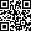 https://isna.ir/xdGrYG