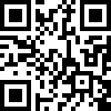 https://isna.ir/xdJrSS