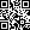 https://isna.ir/xdHdHm