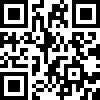 https://isna.ir/xdJQ4m
