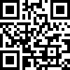 https://isna.ir/xcZnF7