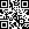 https://isna.ir/xcYpMg