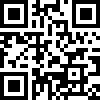 https://isna.ir/xdPxyL