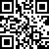 https://isna.ir/xdQkbN