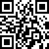 https://isna.ir/x4T3VQ