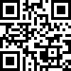 https://isna.ir/xdLNT4