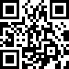 https://isna.ir/xdRyQh