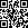 https://isna.ir/xdJ2dm