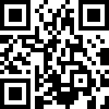 https://isna.ir/xdX8w5