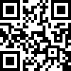 https://isna.ir/xdWnrr