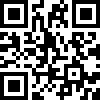 https://isna.ir/xdSfxm