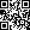 https://isna.ir/xdGJ9Y