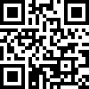https://isna.ir/xdTvq4