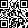 https://isna.ir/xdGJPd
