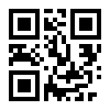 isna.ir/xdQr5M