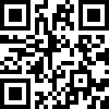 https://isna.ir/xd4BDr