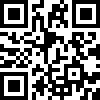 https://isna.ir/xcYVSD
