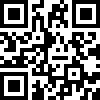 https://isna.ir/xdXkZn