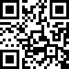 https://isna.ir/xdPmz8