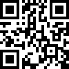 https://isna.ir/xbQP7