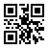 isna.ir/xdGSSQ