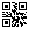 isna.ir/x8Vt2g