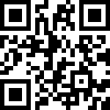 https://isna.ir/xdMtqM