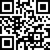 https://isna.ir/xdLmvJ