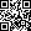 https://isna.ir/xdLHmy