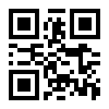 isna.ir/xcZy7x